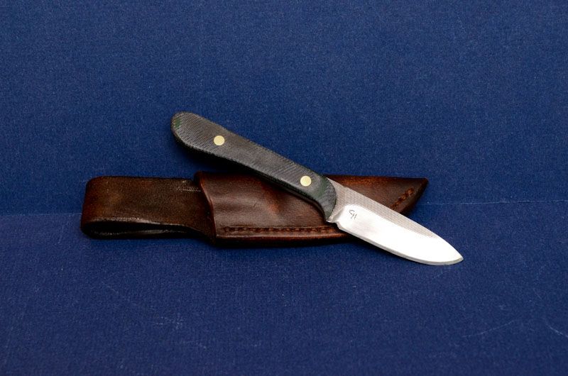 Knife5_2_zps911d2d2f.jpg Photo by Wazukie Photobucket